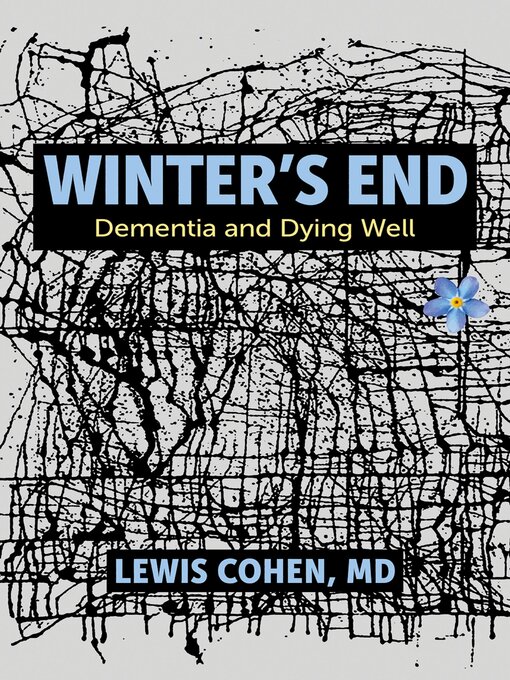 Title details for Winter's End by Lewis Cohen, MD - Available